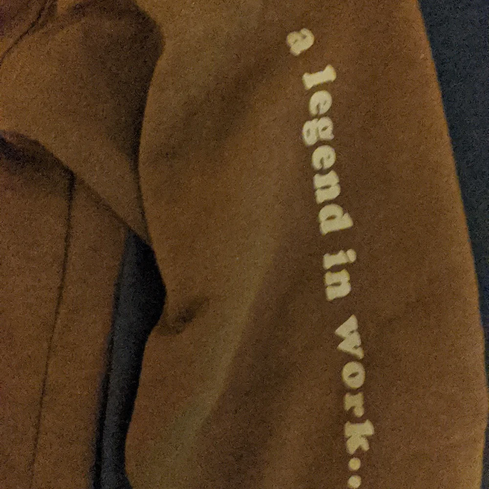 Dickies Jacket - Picture 2 of 4